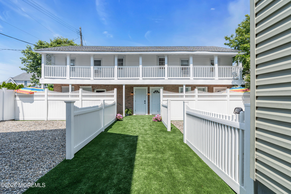 1101 A Street - Photo 14