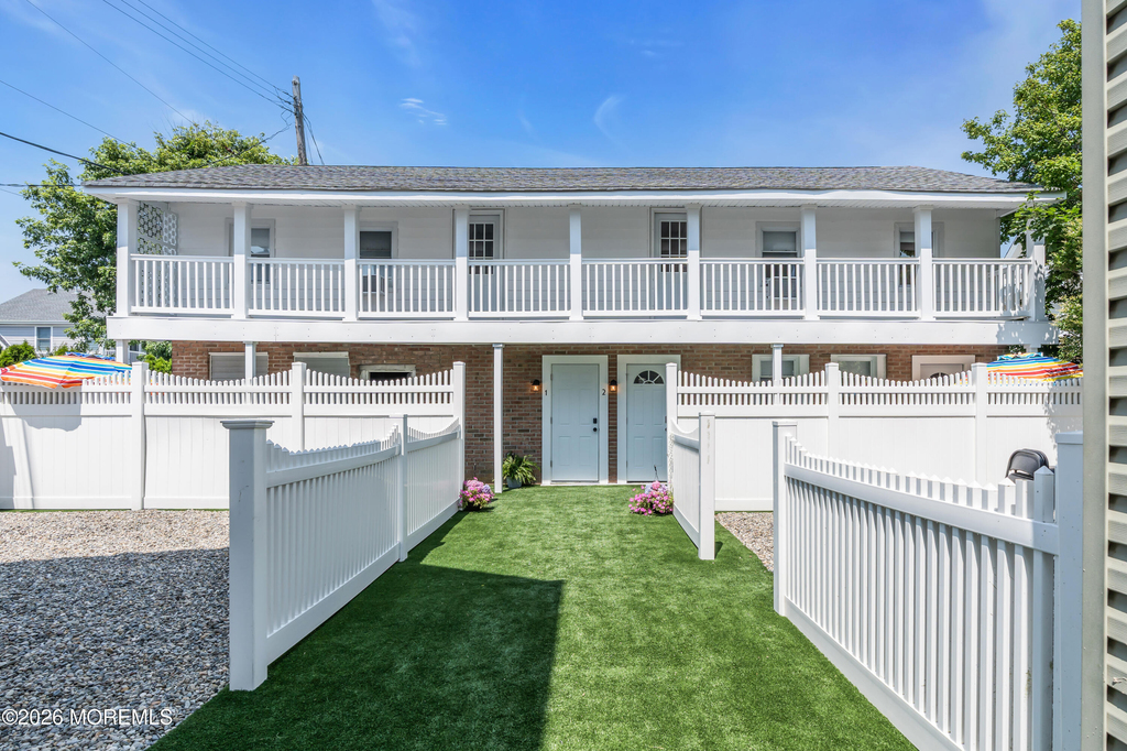 1101 A Street - Photo 13