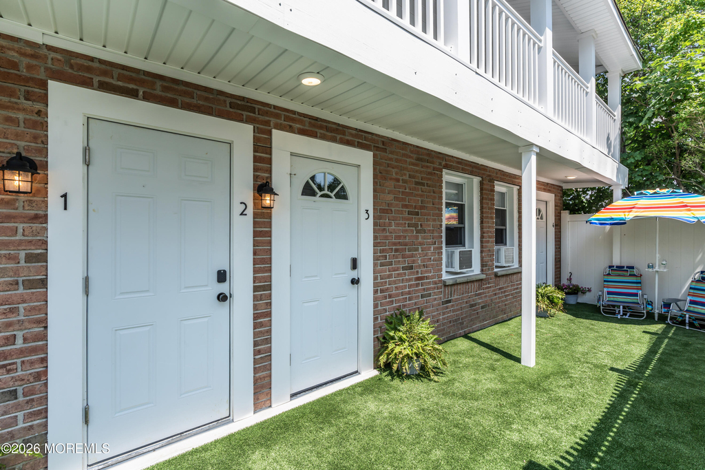 1101 A Street - Photo 12