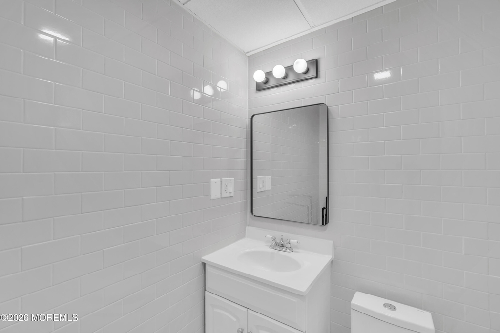 1101 A Street - Photo 10