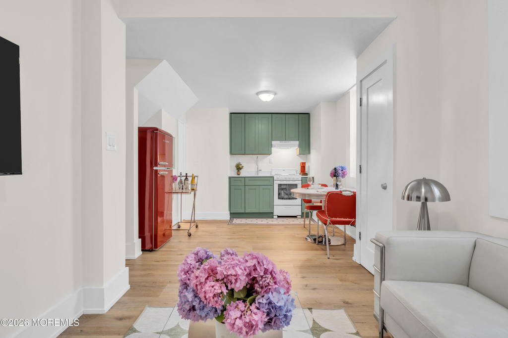 1101 A Street - Photo 5
