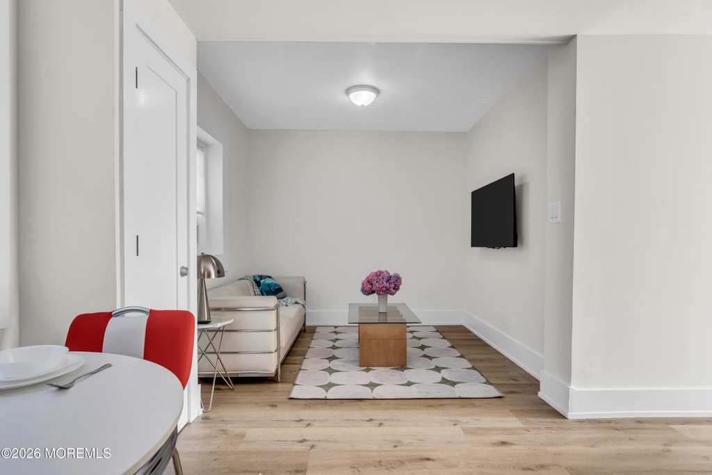 1101 A Street - Photo 6