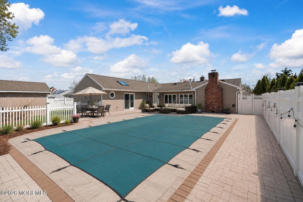 41 Poplar Avenue - Photo 25