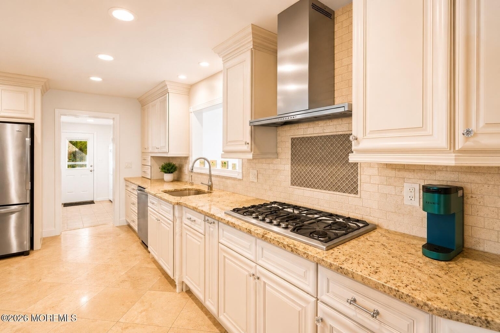41 Poplar Avenue - Photo 3