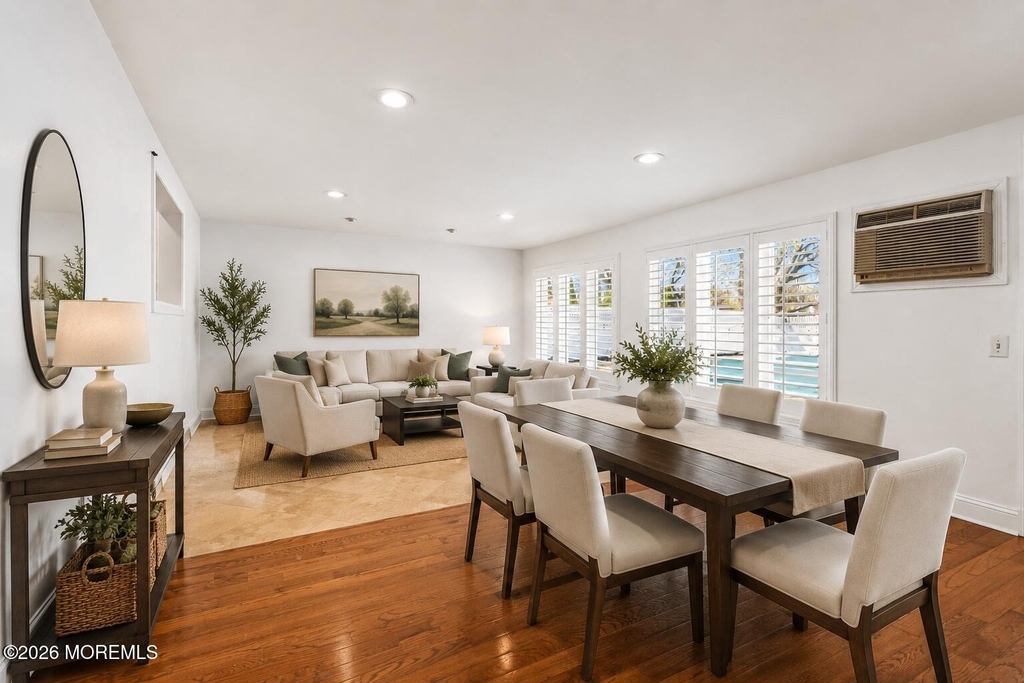 41 Poplar Avenue - Photo 10