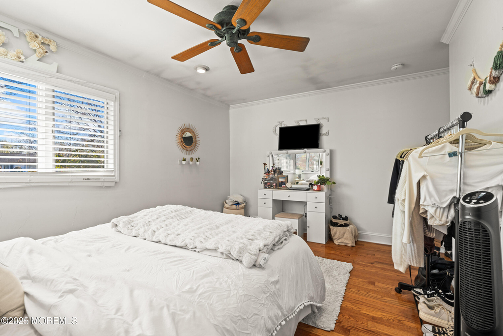 41 Poplar Avenue - Photo 23