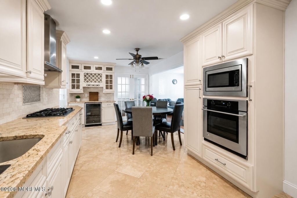 41 Poplar Avenue - Photo 6