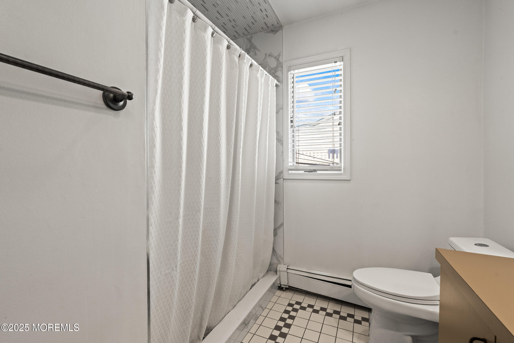 41 Poplar Avenue - Photo 15