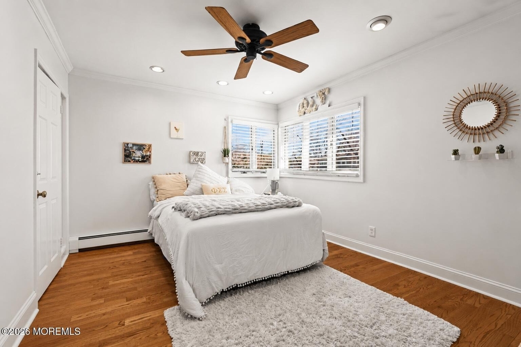 41 Poplar Avenue - Photo 21