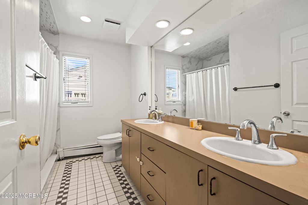 41 Poplar Avenue - Photo 16
