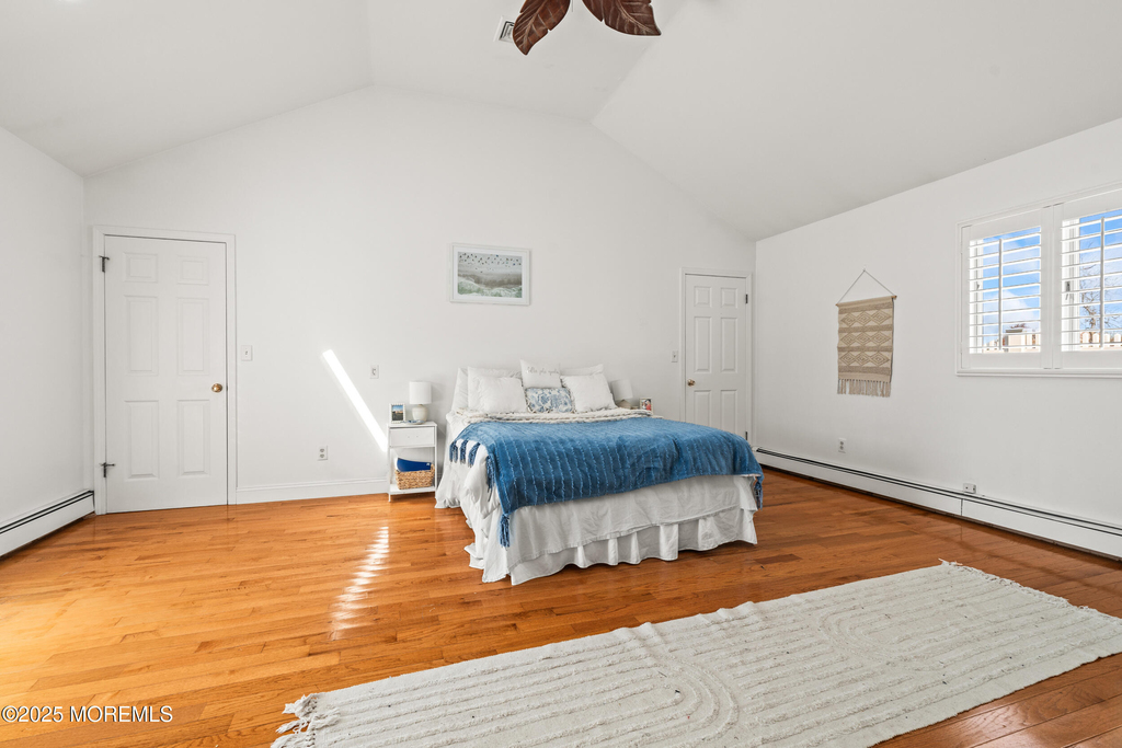 41 Poplar Avenue - Photo 14