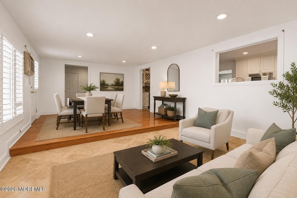 41 Poplar Avenue - Photo 9