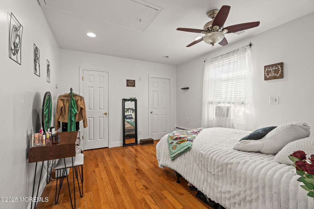 41 Poplar Avenue - Photo 17