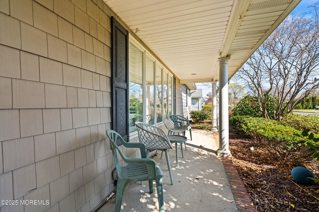 41 Poplar Avenue - Photo 26
