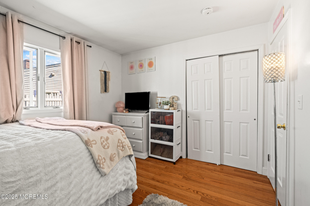 41 Poplar Avenue - Photo 24