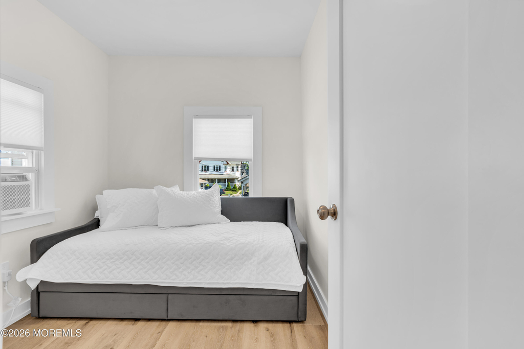 1101 A Street - Photo 9