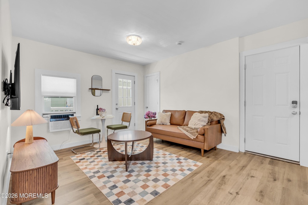 1101 A Street - Photo 7
