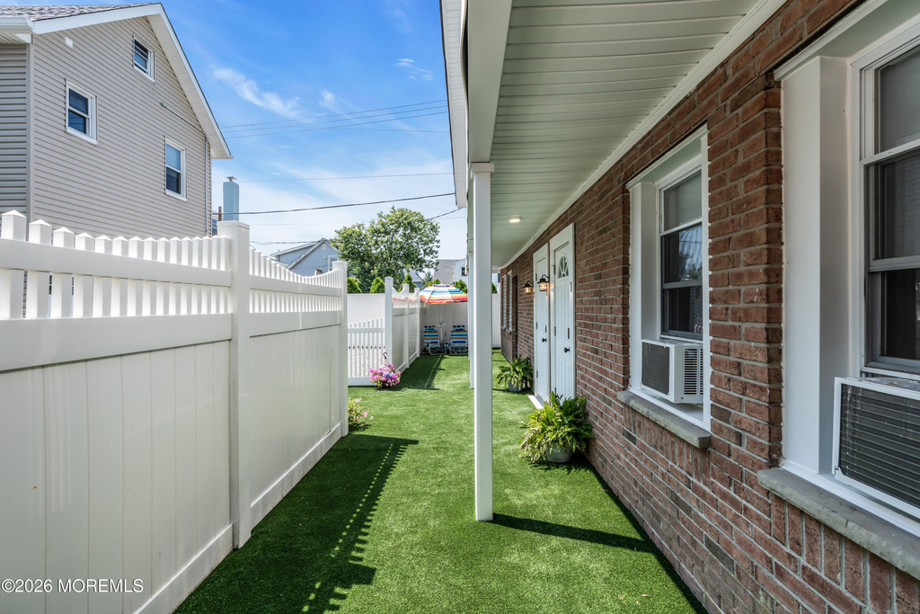 1101 A Street - Photo 19