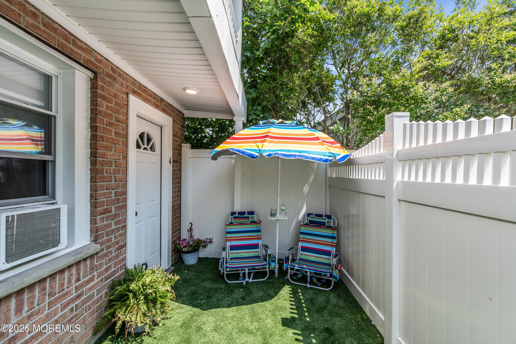 1101 A Street - Photo 20