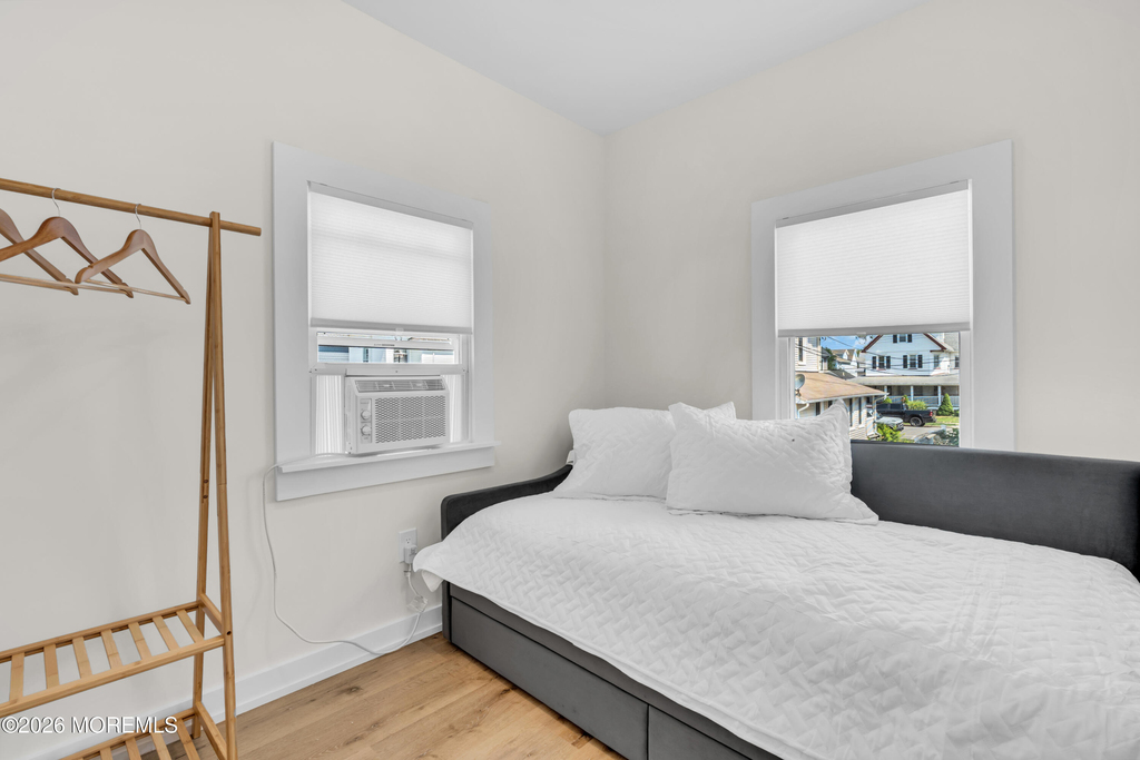 1101 A Street - Photo 10