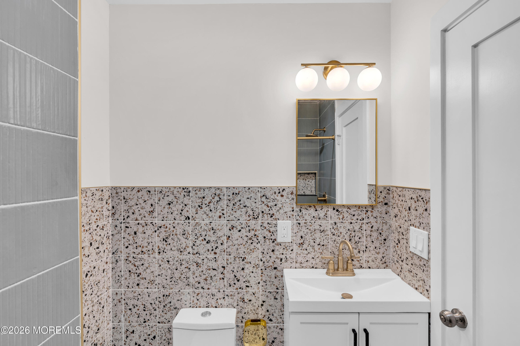 1101 A Street - Photo 11
