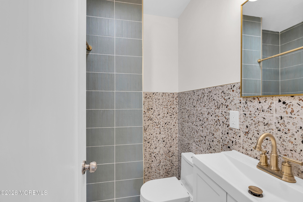 1101 A Street - Photo 12
