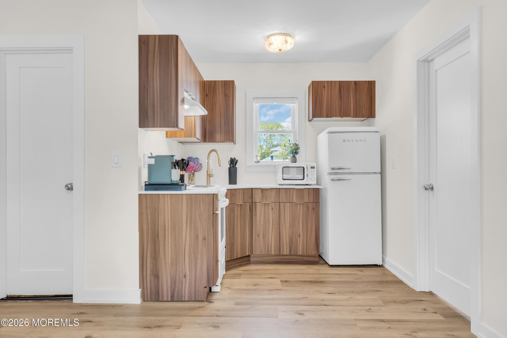 1101 A Street - Photo 3