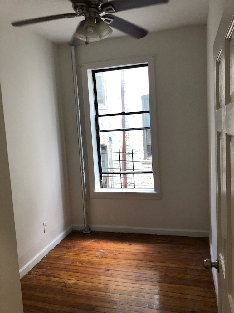 529 West 151st Street - Photo 1