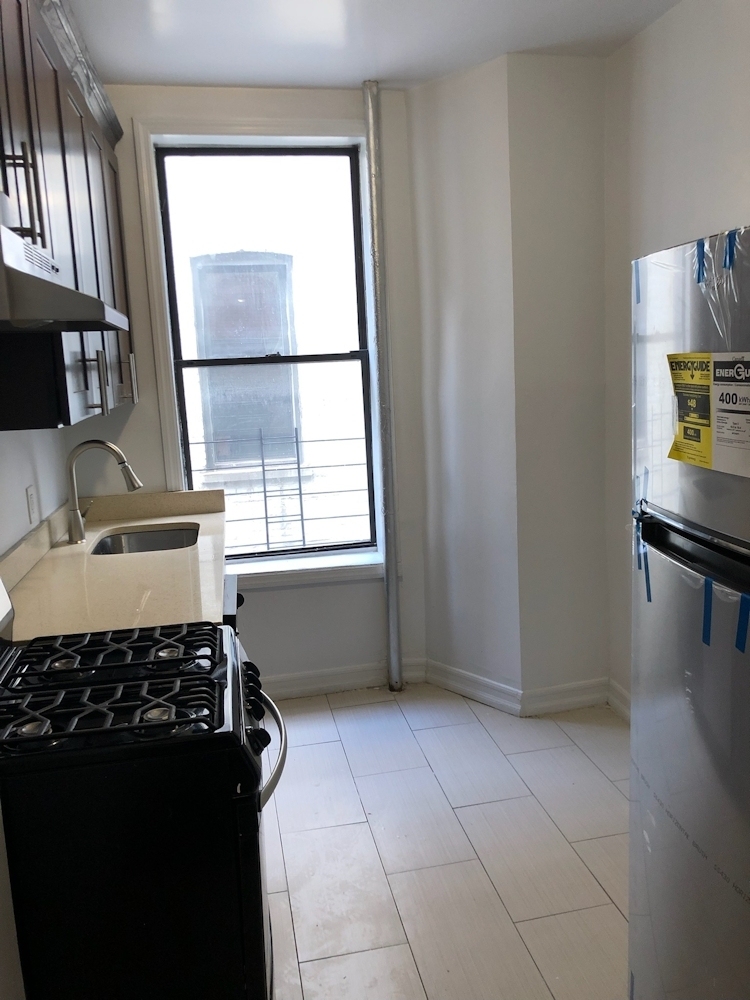 529 West 151st Street - Photo 0