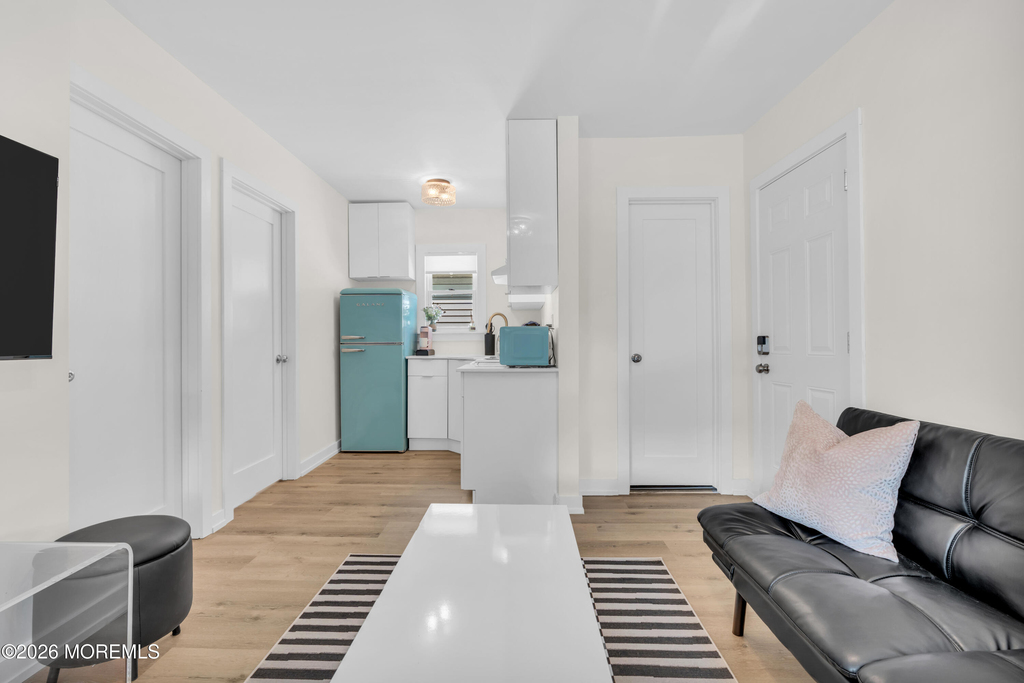 1101 A Street - Photo 2