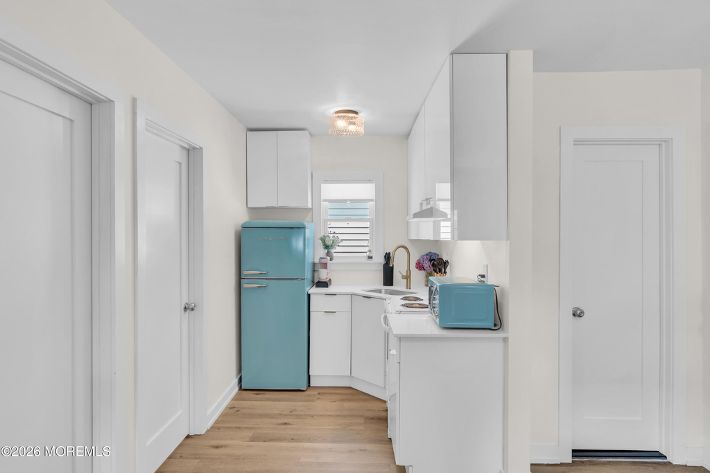 1101 A Street - Photo 1