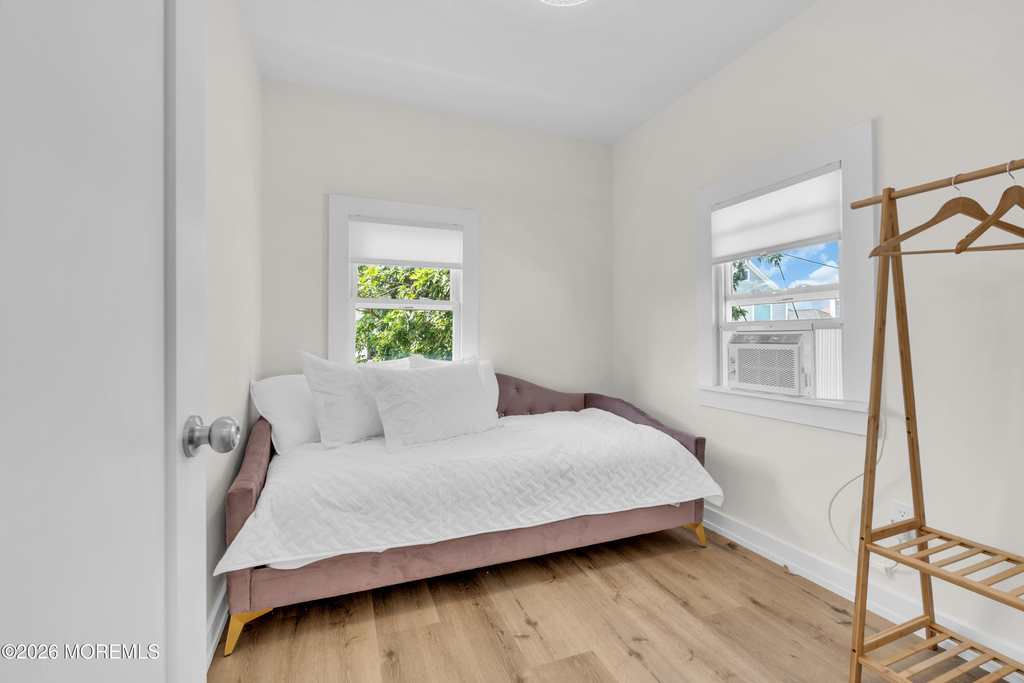 1101 A Street - Photo 7