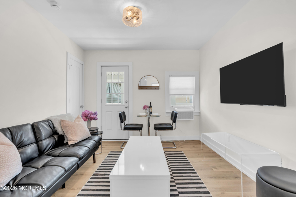 1101 A Street - Photo 3