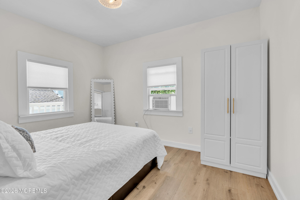 1101 A Street - Photo 5