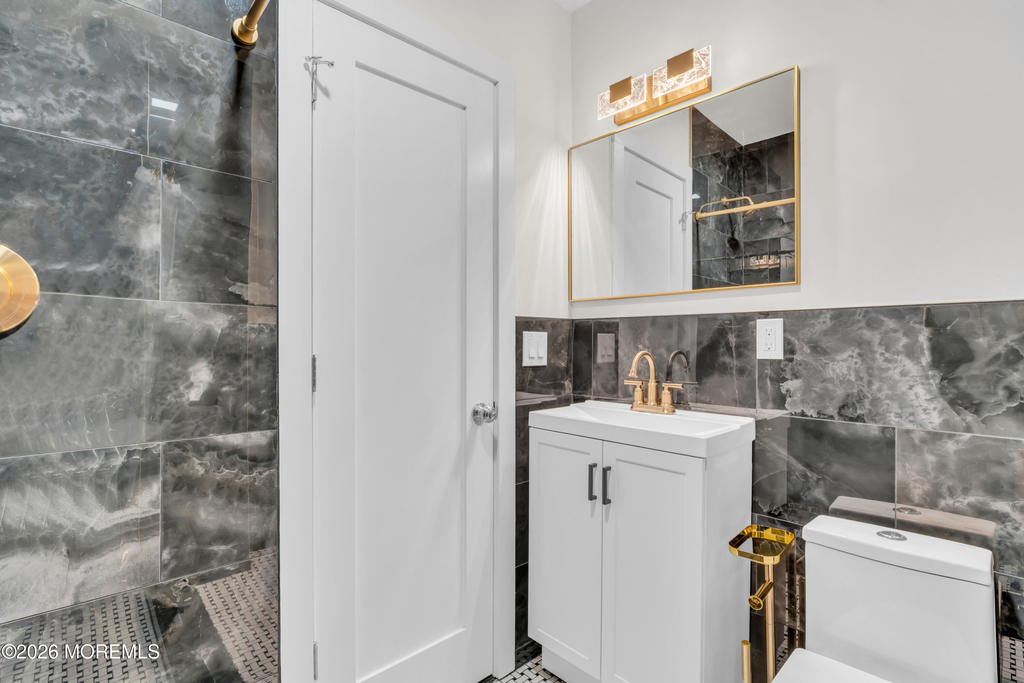 1101 A Street - Photo 8