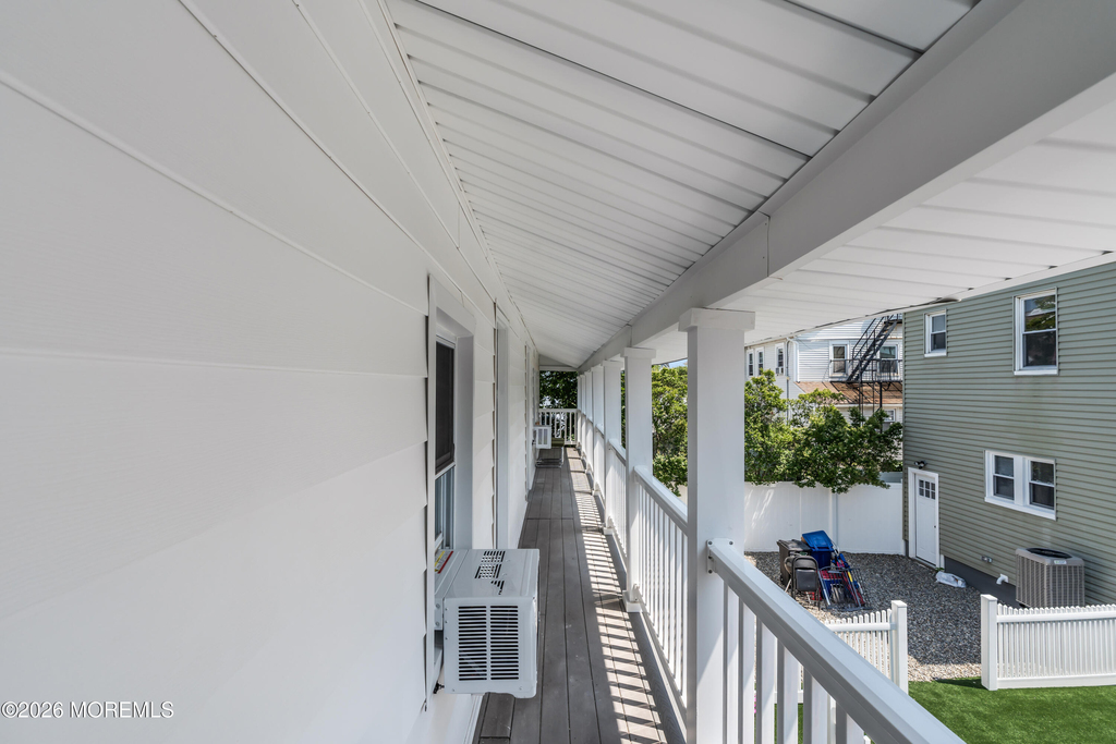 1101 A Street - Photo 12