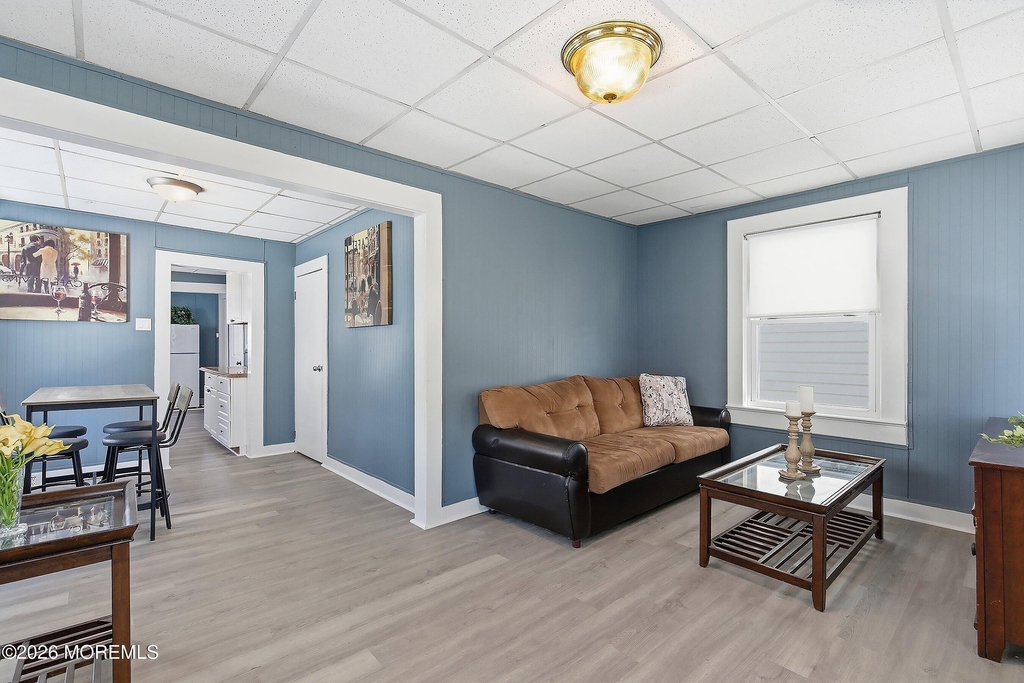 206 16th Avenue - Photo 0