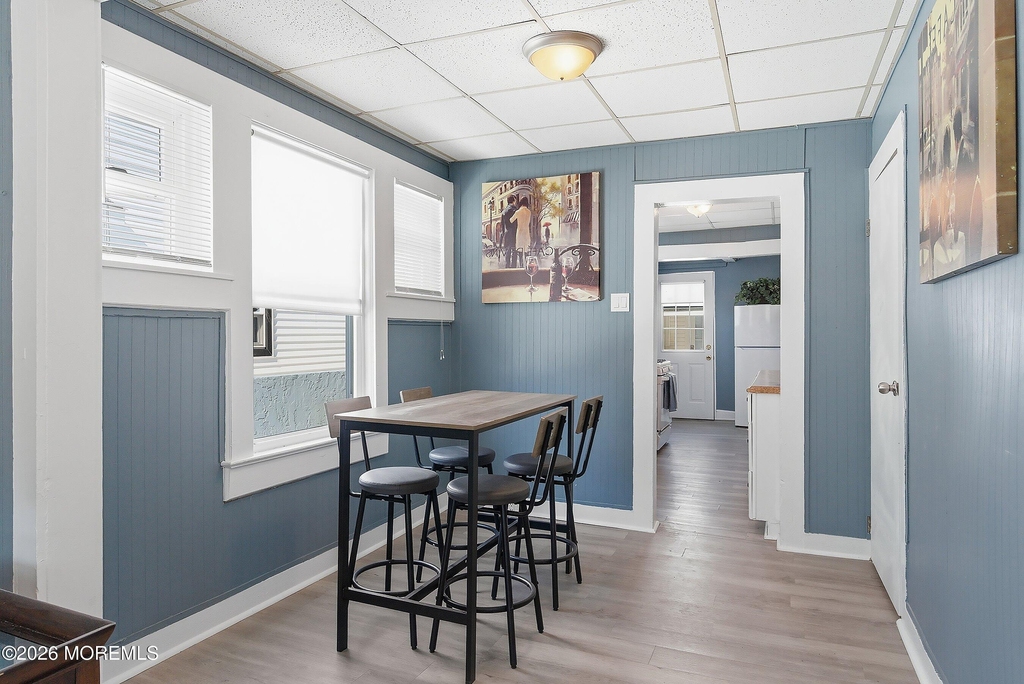 206 16th Avenue - Photo 3