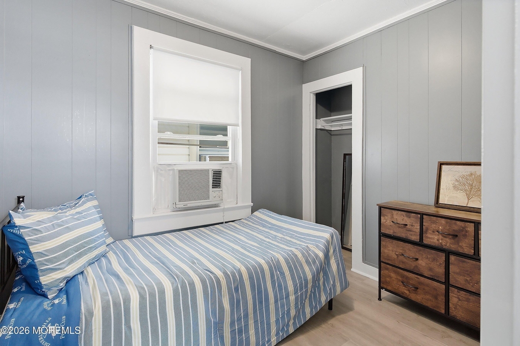 206 16th Avenue - Photo 7