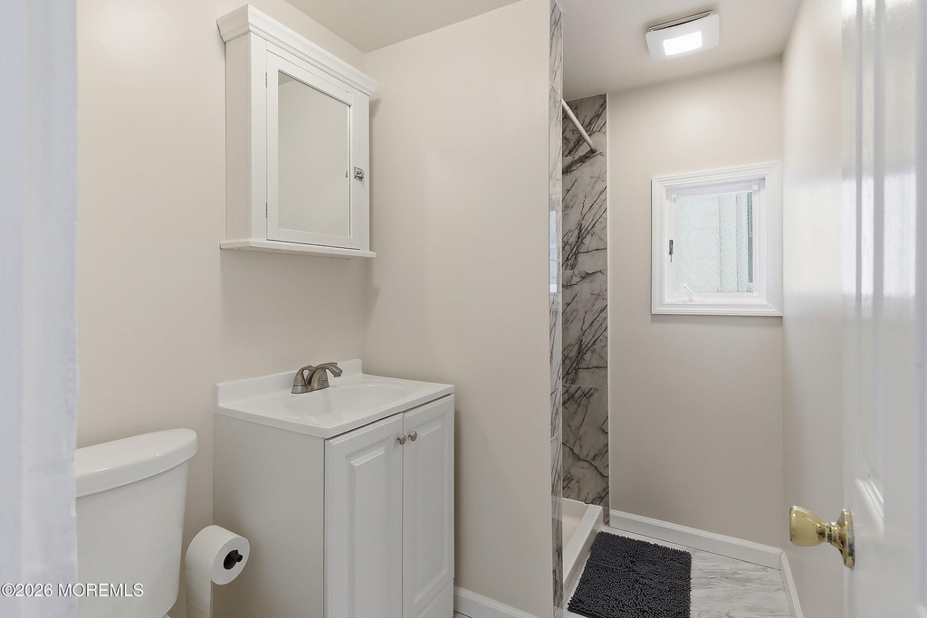 206 16th Avenue - Photo 8