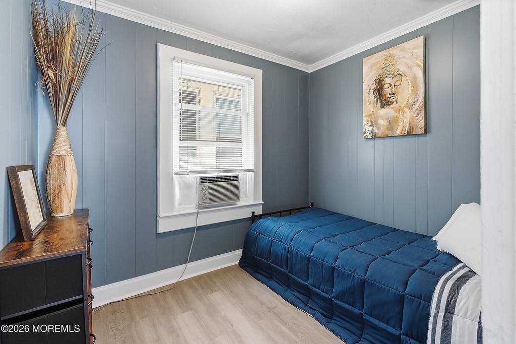 206 16th Avenue - Photo 6