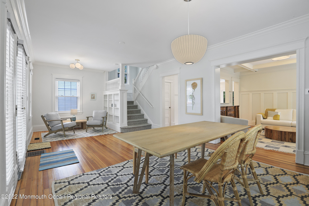 606 3rd Avenue - Photo 6