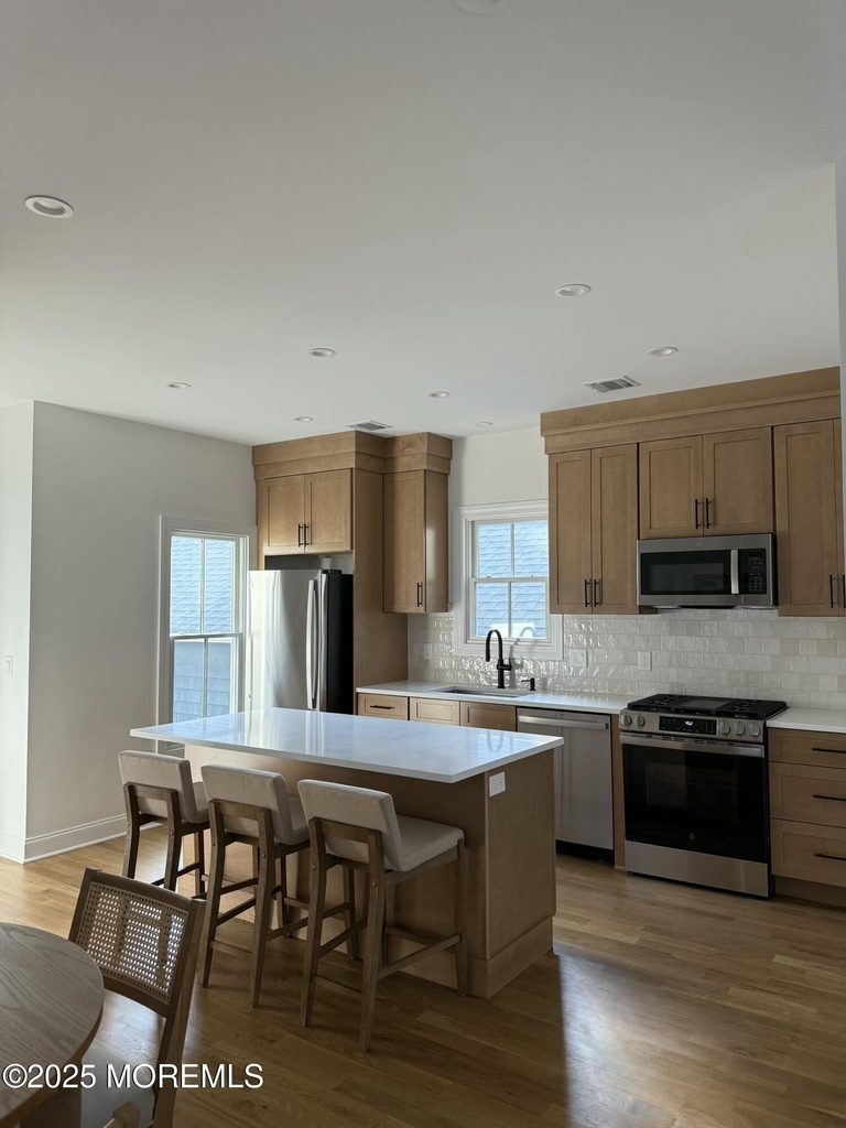 22 Atlantic Avenue - Photo 0