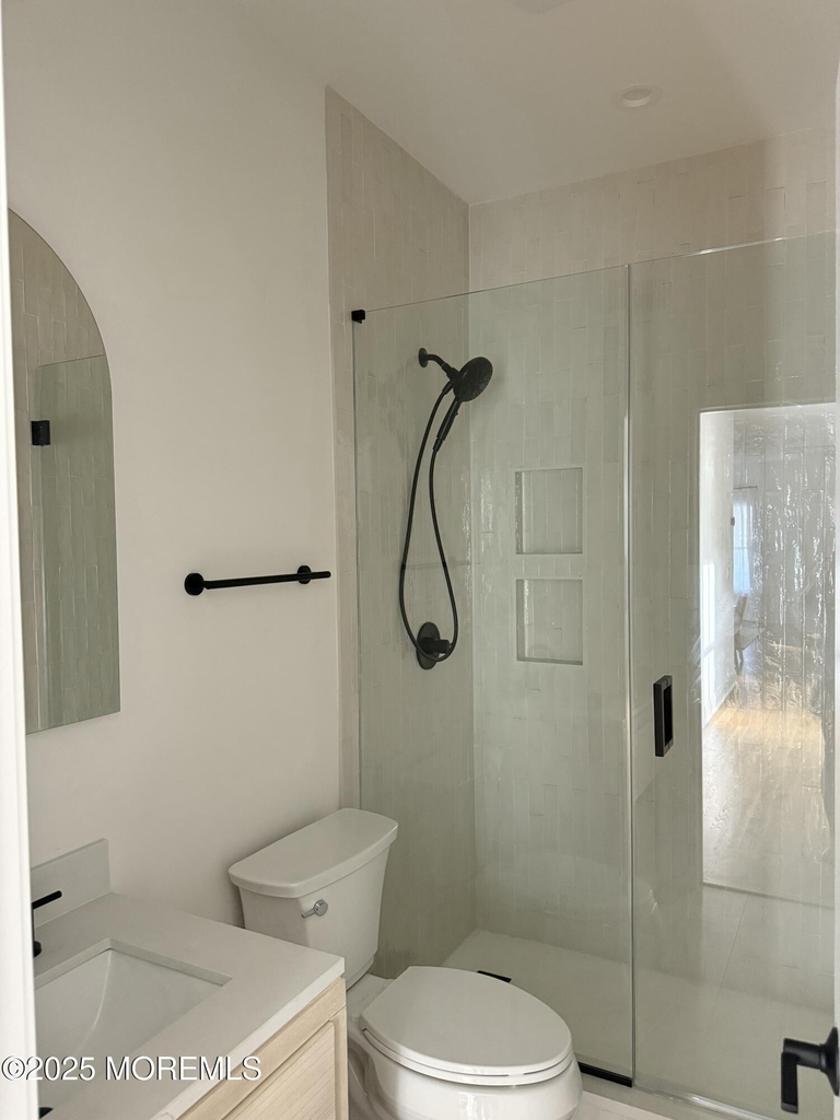 22 Atlantic Avenue - Photo 7