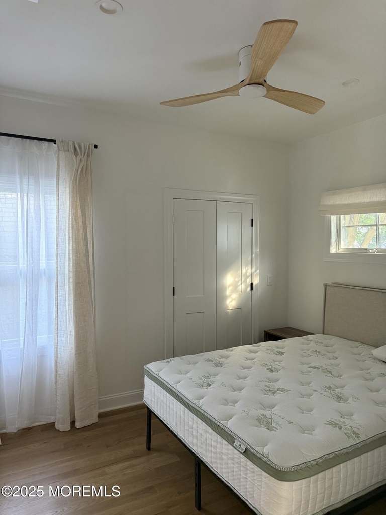 22 Atlantic Avenue - Photo 6