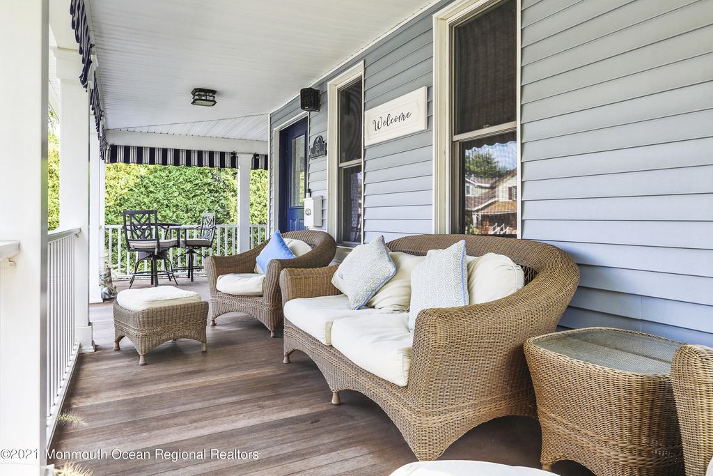 513 Ocean Park Avenue - Photo 32