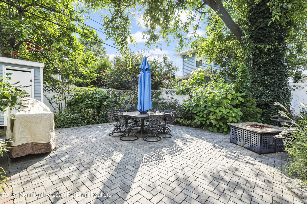 513 Ocean Park Avenue - Photo 35