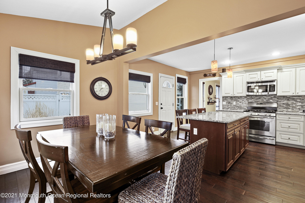 513 Ocean Park Avenue - Photo 14