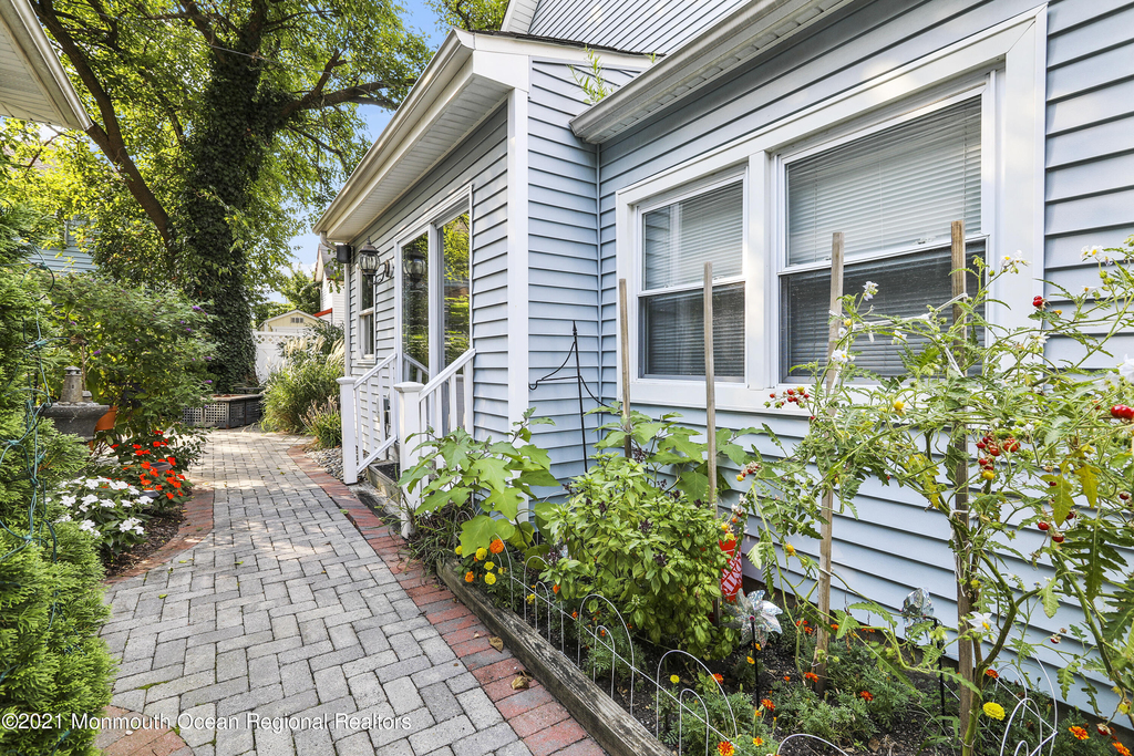 513 Ocean Park Avenue - Photo 34