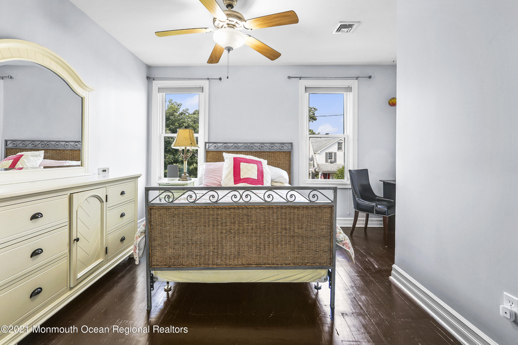 513 Ocean Park Avenue - Photo 22